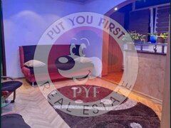 Bl Alexandru Obregia | 3 camere | Semidec | 67mp | B11836