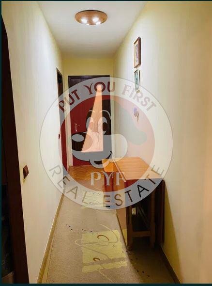 Bl Alexandru Obregia | 3 camere | Semidec | 67mp | B11836