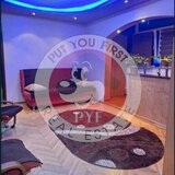 Bl Alexandru Obregia | 3 camere | Semidec | 67mp | B11836